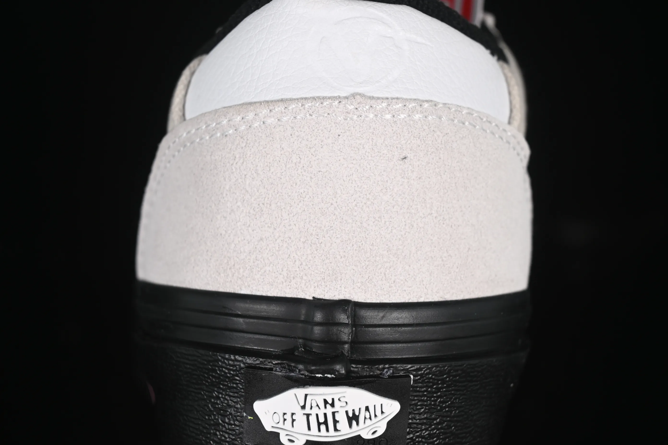 All categories Vans Vans series Vans Low Vans low-top Vans Rowan Skate Boarding Classic and versatile lightweight and comfortable professional skateboard shoes VN0A4TZCYB2
